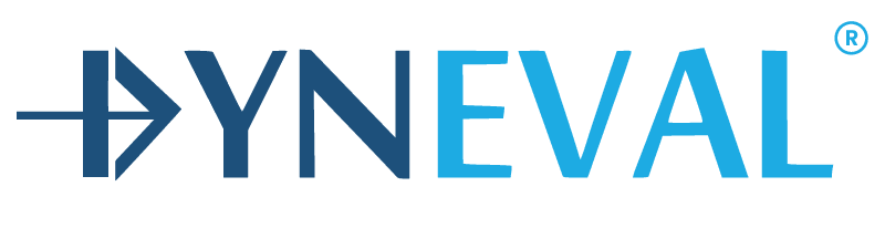 Dyneval